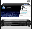 惠普（HP)W1460A 146A 原裝硒鼓墨盒 適用hp LaserJet Pro 3004dn/3004dw/3104fdn/3104fdw打印機(jī)（約1700頁） 曬單實(shí)拍圖