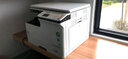 東芝DP-2523A 2523AD 2323AMS 2323AMW a3打印機(jī)復(fù)印機(jī)黑白A3A4激光打印機(jī)大型復(fù)合機(jī)多功能辦公一體機(jī) 2323AMW（23頁(yè)速度/自帶無(wú)線網(wǎng)/雙面打?。?官方標(biāo)配蓋板（ 曬單實(shí)拍圖