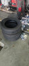 鄧祿普輪胎 Dunlop SPORT SP300 185/65R15 88H 適配伊蘭特頤達長(cháng)城等 曬單實(shí)拍圖