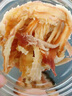 農香森碳烤魷魚(yú)條干貨手撕魷魚(yú)絲零食禮即食網(wǎng)紅孕婦小吃解饞海鮮海味熟 魷魚(yú)條+魷魚(yú)紅絲各250g 曬單實(shí)拍圖