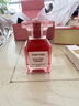 TOM FORD香水電光櫻桃30ML TF香水 生日禮物女士香水禮盒送女友 曬單實(shí)拍圖