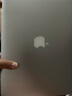 蘋(píng)果（Apple） MacBook Pro/Air 二手蘋(píng)果筆記本電腦 商務(wù) 辦公 游戲 設計 剪輯 【嚴選品質(zhì)】 15款VG2 i5-4G+256G丨13英寸 95成新 曬單實(shí)拍圖