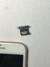 帆睿 適用于蘋(píng)果iphone6聽(tīng)筒x喇叭7揚(yáng)聲器8P全新se5s代6s plus排線6p六6sp總成12 11換13pro xsmax xr 適用iP-7P 【聽(tīng)筒】送工具+教程+質(zhì)保1年 曬單實(shí)拍圖