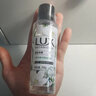 力士（LUX）旅行套裝洗發(fā)水沐浴露護(hù)發(fā)素牙膏牙刷小樣出差洗衣液出差旅行 【5件套B】洗護(hù)發(fā)沐浴洗衣套組 曬單實(shí)拍圖