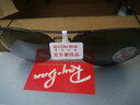 雷朋（Ray.Ban）雷朋墨鏡黑色鏡框墨綠色偏光眼鏡太陽(yáng)鏡RB 3025 002/58 62mm 曬單實(shí)拍圖