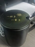 尚珍緣（shangzhenyuan） 禮物定制可印圖片照片馬克變色加熱水杯子定做創(chuàng)意生日禮物送 心形手柄+加熱底座 定制商品聯(lián)系客服發(fā)照片 曬單實(shí)拍圖