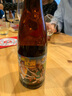 藏式愛爾香格里拉青稞啤酒整箱裝 國產(chǎn)精釀IPA 高度黑啤高原精釀小麥330ml 松嘎IPA 330mL 24瓶 整箱裝 曬單實拍圖