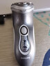 適用飛利浦剃須刀刀頭HQ9刀片網(wǎng)老款刮胡刀配件刀支架HQ6070 HQ6076 PT920CC飛易 適合HQ8140 8150 HQ8160 8170 曬單實拍圖