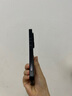 超甲度適用華為nova13pro手機殼nova14新款金屬磨砂背板全包防摔保護套14ultra支架設(shè)計時尚潮牌男女外殼 【黑金色】刀鋒戰(zhàn)士 華為Nova13Pro 曬單實拍圖