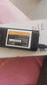 X適用金立T30C手機2021A16 L20210809 T30 T30(w321)電池V560 G205 通用電池 曬單實(shí)拍圖