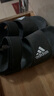 阿迪達斯 （adidas）Adidas夏男女童魔術(shù)貼沙灘露趾涼鞋GW0344 GW0344 33 碼1/適合腳長(cháng)200mm 曬單實(shí)拍圖