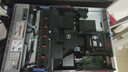 Dell戴爾R730/R540/R640/R740XD/R7525二手2U機架式服務(wù)器主機R630 9成新 R730-套餐2 曬單實拍圖