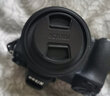 名璐 鏡頭蓋46mm 適用于尼康Z50 Z6 Z7 Z5 z30 II相機16-50mm鏡頭 46mm 保護蓋 相機蓋 鏡頭前蓋 曬單實(shí)拍圖