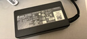 VAIO SX14-R日本原裝進口超薄輕薄筆記本辦公電腦14英寸酷睿UltraWin11系統(tǒng)手提電腦 重約1Kg源自SONY U7-155H-16GB-1TB 祖母綠 曬單實拍圖