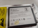 帝彪 努比亞Z17/z11minis/Z17mini/Z17S/M2/z18手機電池  【努比亞Z18/NX606J】  大容量旗艦版+拆機大禮包 曬單實(shí)拍圖