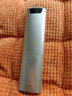 海信（Hisense）原裝原廠Hisense海信液晶電視機(jī)萬能通用遙控器3G71H CN3A57 3A68 69HP 3A75 3A56 6A69 3A B E16 【原裝】CRF3A69有語音（直接 曬單實拍圖