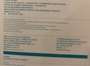醫用臍疝貼嬰幼兒凸肚臍專(zhuān)用肚臍貼臍疝帶新生兒疝氣貼突出貼透氣防過(guò)敏臍疝帶升級版寶寶兒童家庭護理肚臍貼 1盒5貼裝共發(fā)3盒+2貼 曬單實(shí)拍圖