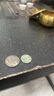 真品純銀真幣老銀元 北洋造光緒元寶龍洋 大洋古錢幣收藏一級懷舊 北洋龍【一枚送銅幣】 曬單實拍圖
