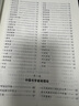 【包郵】中國書法一本通中國書法大全傳世書法技法初學(xué)教程歷代書法名家名品鑒賞導(dǎo)讀文化大觀分析與訓(xùn)練 曬單實拍圖