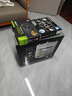 銘瑄（MAXSUN）【IPO特調(diào)】14600KF/準(zhǔn)系統(tǒng)/RTX5060Ti/5070/ 純白璦珈diy主機(jī)游戲直播組裝電腦/設(shè)計渲染臺式機(jī) 配置四  14600KF/RTX5060Ti/D5 曬單實拍圖