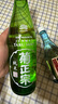 菊正宗日本清酒純米清酒冷酒樽酒原裝進(jìn)口洋酒300ml/720ML日本酒 菊正宗純米720ML*1瓶 曬單實(shí)拍圖