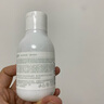 EVERSHINE內衣清洗液除菌去血漬溫和親膚清香手洗專(zhuān)用內褲洗衣液 300ml-木嶼深林-依蘭 一瓶裝 曬單實(shí)拍圖