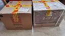 茅臺53度彩釉珍品 醬香型白酒 酒廠直供 53度 500mL 6瓶 整箱裝【原封原箱】 曬單實(shí)拍圖