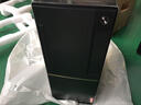 聯(lián)想【定制win10專業(yè)版】聯(lián)想臺式機 揚天M4000q/S500 小機箱商用辦公財務(wù)稅控主機企業(yè)購電腦 主機+23.8英寸顯示器 定制i3-12100 8G 512G固態(tài) W10 曬單實拍圖