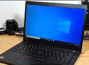 ThinkPad X1隱士extreme升級款 P1隱士 16英寸高性能輕薄三維設計師專(zhuān)用移動(dòng)圖形工作站聯(lián)想筆記本電腦 ibm i7-13700H RTX4060 2.5K屏 64GB內存 2TB高速 曬單實(shí)拍圖