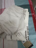 耐克NIKE【滔搏運動】男子AS M NSW PREM ESSNTL OP2 TEE GT恤 HF6172-133 L 曬單實拍圖