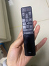TCL 原裝電視機遙控器板RC601JCI1 JC11 RC601JC12 JCI2 D55/49A730U A930C RC601 JCI2 曬單實(shí)拍圖