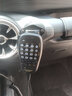 YAESU 八重洲美國RAM車載臺手咪掛鉤支架掛架套裝 曬單實拍圖