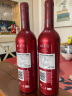 奔富（Penfolds）奔富红酒 奔富麦克斯max’s设拉子赤霞珠干红葡萄酒750ml*6瓶整箱 晒单实拍图