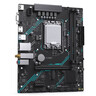 英偉達(dá)GTX1080Ti titanX Pascal帕斯卡TITANXP 2080 二手顯卡 9成新 英偉達(dá)GTX980 4G 泰坦公版 信仰 曬單實(shí)拍圖