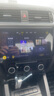 九音適用大眾06-24速騰汽車(chē)載中控大屏導航儀倒車(chē)影像一體機 12-18款速騰 8核3+32G+送流量+7851功放】倒車(chē)+記錄儀 曬單實(shí)拍圖