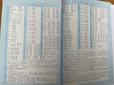 2025團結小學(xué)課堂筆記 一二三四五六年級上冊下冊人教版 語(yǔ)文數學(xué)英語(yǔ) 教材筆記 隨堂好幫手 教材解讀全解 課本教材課本原文解析 人教版 （團結）三年級下冊 語(yǔ)文 曬單實(shí)拍圖