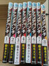現(xiàn)貨【深圖日文】炎拳/FIRE PUNCH 全8巻完結(jié)套裝 日版漫畫 ファイアパンチ1-8卷 藤本 タツキ/藤本樹 日本原版進(jìn)口 正版書 曬單實(shí)拍圖