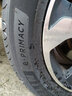 米其林輪胎235/55 R18 104V E PRIMACY ST適配奧迪A8奔馳A級凱迪拉克XT4 曬單實(shí)拍圖