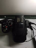 徠卡 Leica 數碼相機 微單相機 D-Lux6 TYP701 徠卡相機收藏款 二手徠卡相機 徠卡 V-Lux4 99成新 曬單實(shí)拍圖