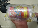 海宴林英臺山冬蓉月餅廣式月餅豆沙餅廣東特產(chǎn)手信中秋送禮休閑傳統(tǒng)糕點心 冬蓉400g4枚裝 曬單實拍圖
