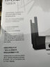 TP-LINK【飞流系列】 AX5400双频千兆无线路由器 WiFi6游戏路由 Mesh XDR5480易展Turbo版 2.5G自定义端口 实拍图