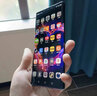 華為華為Huawei/華為 Mate 30 Pro 麒麟990 5G通 官方手機(jī)鴻蒙【分期免息】現(xiàn)貨速發(fā) 新春特惠 亮黑色 5G版 8G+128GB 曬單實(shí)拍圖