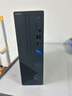 戴爾（DELL）臺式電腦 3030S升級ECS1250小機箱臺式機 14代i3/i5辦公財務(wù)會(huì )計商務(wù)網(wǎng)課家用DDR5全套整機 主機+23.8英寸低藍光顯示器 i3-14100 16G 512G固態(tài)硬盤(pán) 曬單實(shí)拍圖