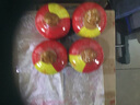 海澤鮮 金湯佛跳墻 即食鮑魚海參私房菜大盆菜高檔年夜飯 【帶罐發(fā)貨】500克*1罐 曬單實拍圖