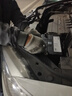 馬勒（MAHLE）汽車(chē)電瓶蓄電池55D26R東風(fēng)風(fēng)度帥客東南得利卡富利卡 曬單實(shí)拍圖