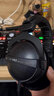 拜雅（beyerdynamic） DT770 PRO 頭戴式 專業(yè)錄音封閉式監(jiān)聽錄音棚專用耳機 770pro HIFI音樂音質(zhì) 高保真 高細節(jié) 80歐【天鵝絨耳罩】黑色限量版 曬單實拍圖