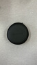 紐曼（Newmine） 紐曼3米耳機入耳式圓孔有線高音質適用于蘋果vivo小米oppo 鐵灰色加長3米 官方標配 曬單實拍圖