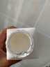 碧得福 免浸泡洗衣機(jī)清潔劑 波輪滾筒洗衣機(jī)槽內(nèi)筒清洗劑去污漬除垢祛味 【免浸泡 快洗】450g*2瓶 曬單實(shí)拍圖