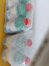 來(lái)蘇水消毒液甲酚皂消毒液甲酚皂醫(yī)用500ml家庭環(huán)境物體家居消毒 五瓶裝 曬單實(shí)拍圖