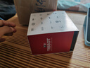 天梭（TISSOT）瑞士俊雅系列簡(jiǎn)約時(shí)尚商務(wù)防水石英男表 生日圣誕節(jié)禮物送老公 T063.617.16.037.00 曬單實(shí)拍圖